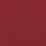 Designers Guild Chaviere 18 Fabric FDG2942-18