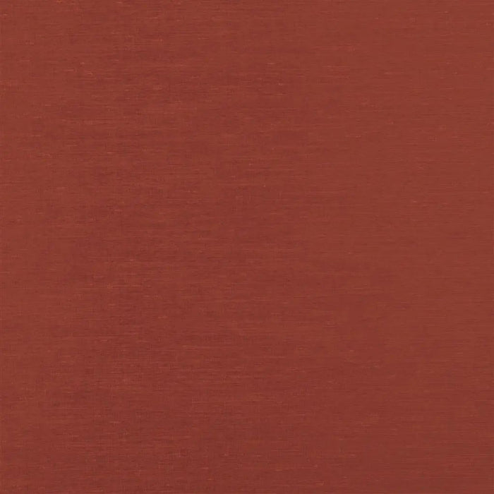 Designers Guild Chaviere 17 Fabric FDG2942-17