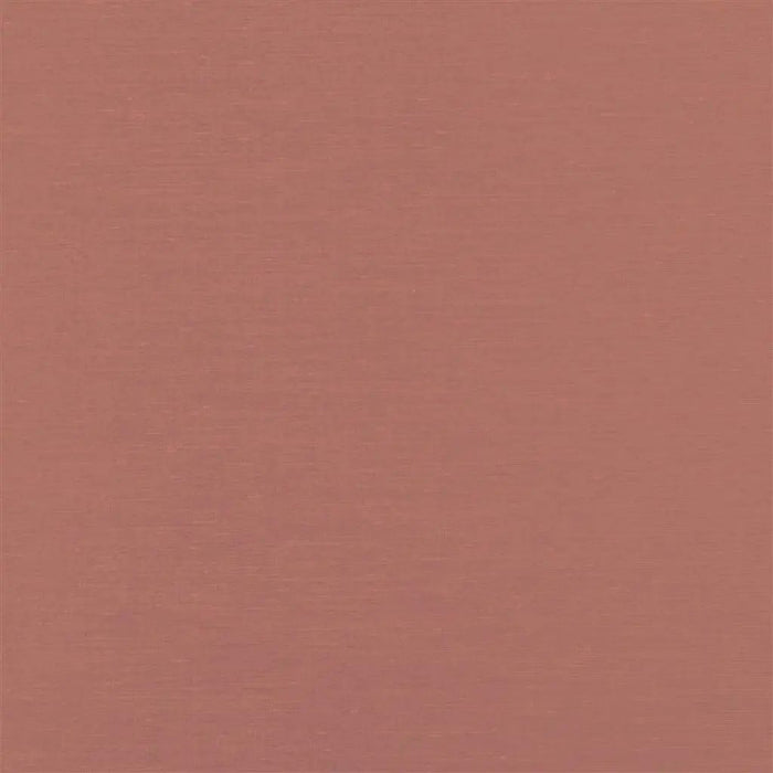 Designers Guild Chaviere 23 Fabric FDG2942-23