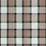 Designers Guild Varanasi 3 Fabric FDG2992-03