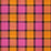 Designers Guild Varanasi 2 Fabric FDG2992-02
