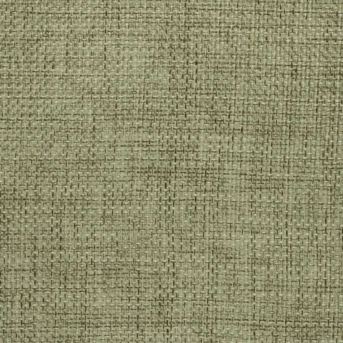 Designers Guild Catalan 22 Fabric F1267-22