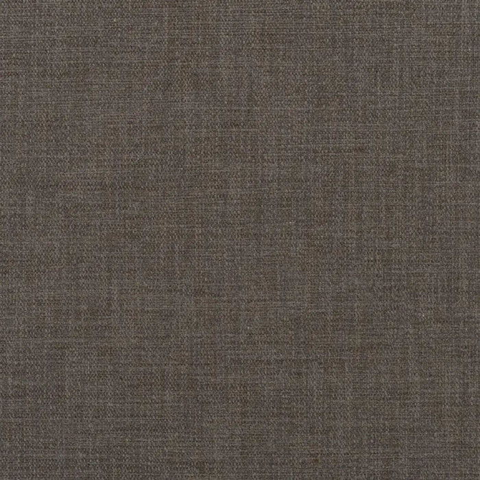 William Yeoward Laia 3 Fabric FWY8071-03
