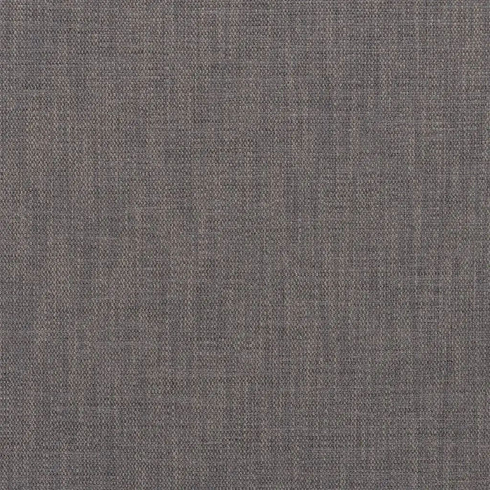 William Yeoward Laia 4 Fabric FWY8071-04