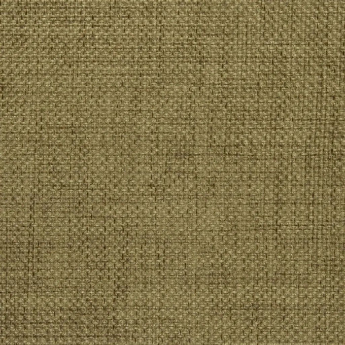 Designers Guild Catalan 23 Fabric F1267-23