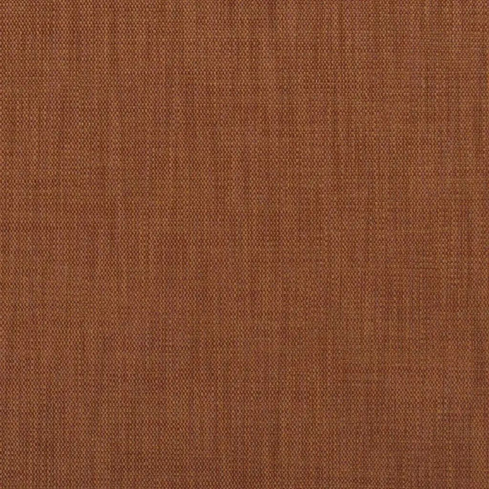 William Yeoward Laia 10 Fabric FWY8071-10