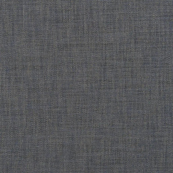William Yeoward Laia 8 Fabric FWY8071-08