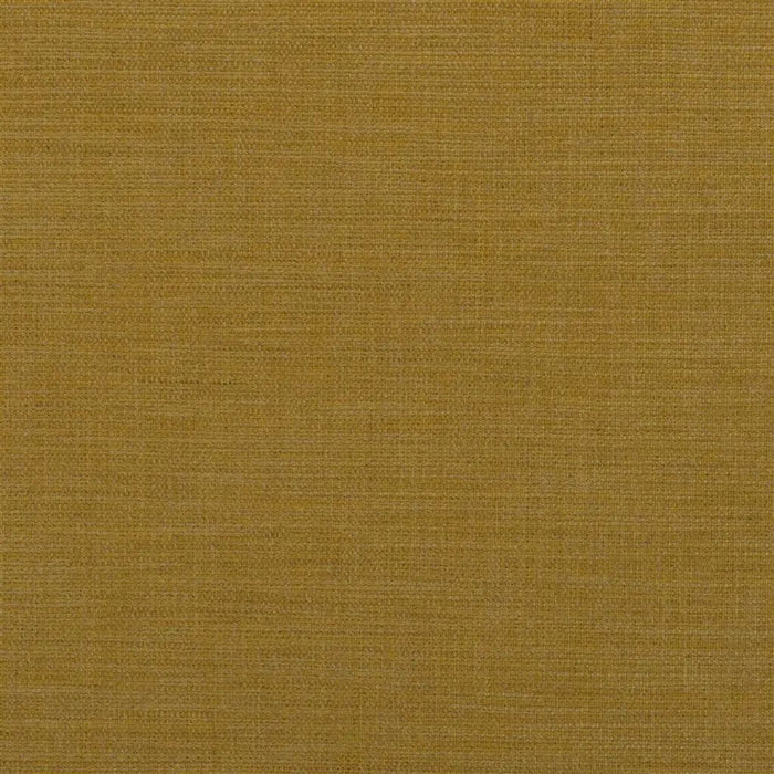 William Yeoward Laia 9 Fabric FWY8071-09