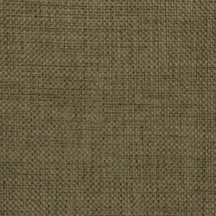 Designers Guild Catalan 25 Fabric F1267-25