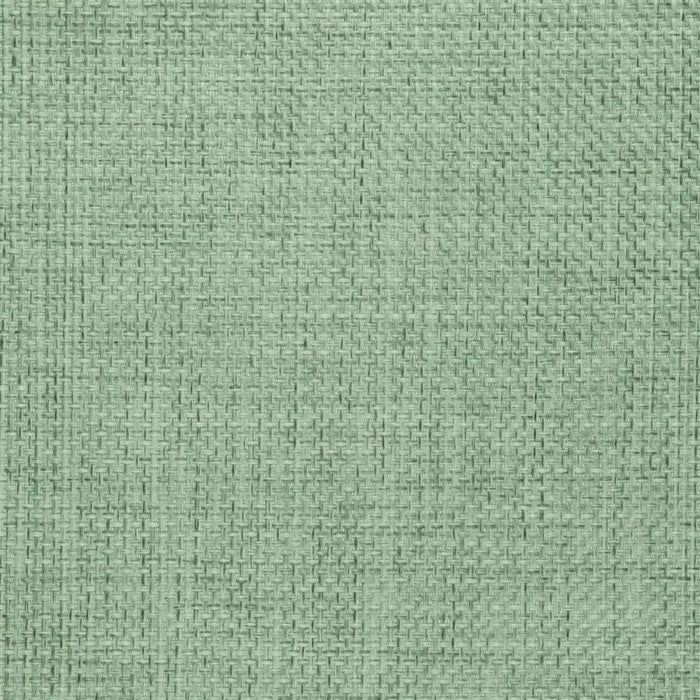 Designers Guild Catalan 33 Fabric F1267-33