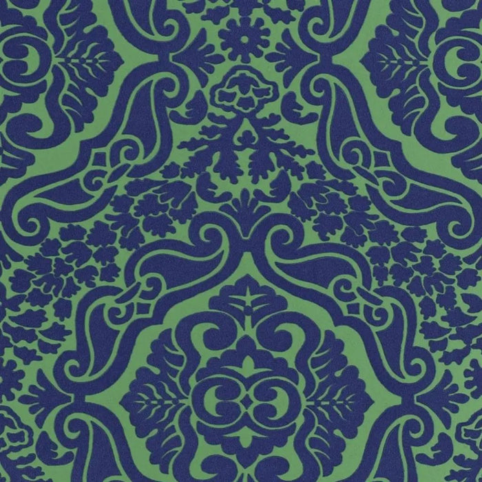 Designers Guild Fioravanti 7 Wallpaper P446-07