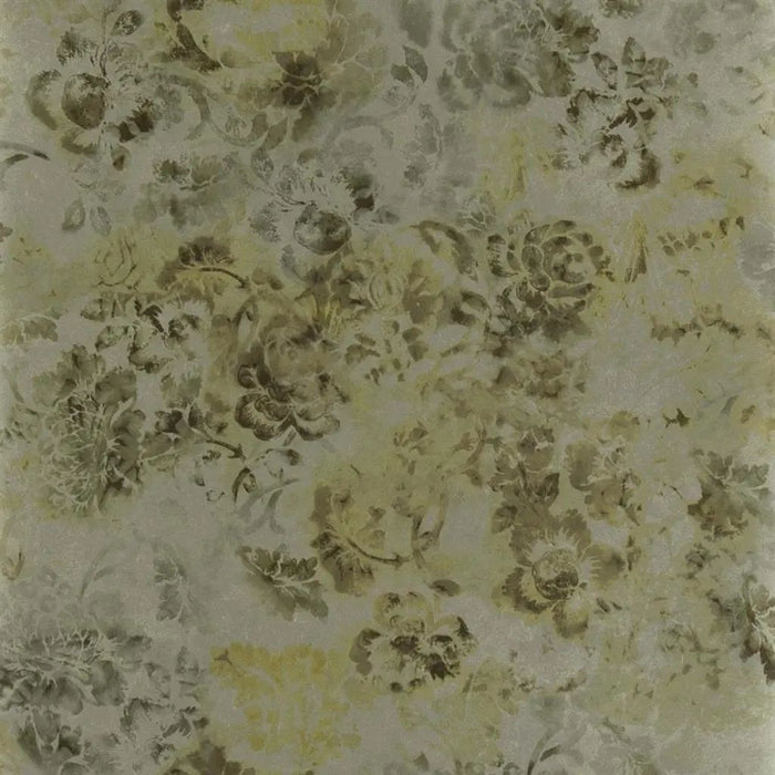 Designers Guild Tarbana 3 Wallpaper PDG1126-03