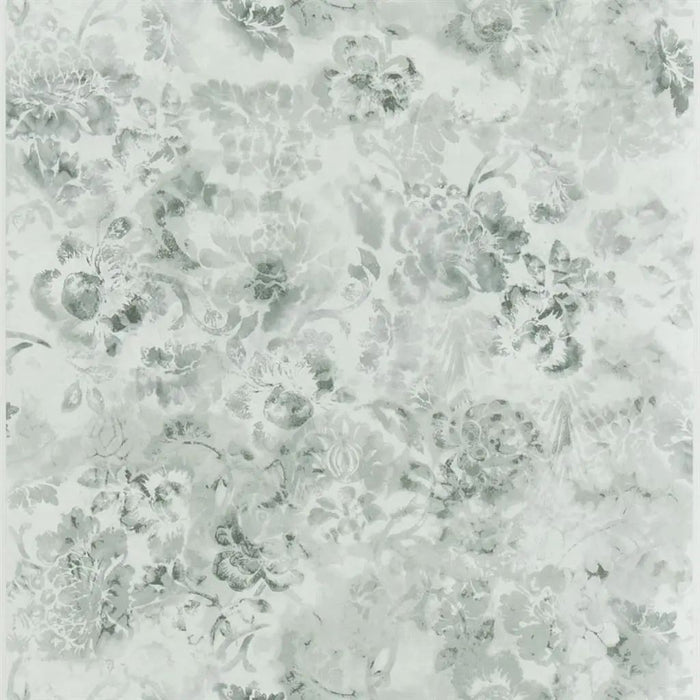 Designers Guild Tarbana 6 Wallpaper PDG1126-06