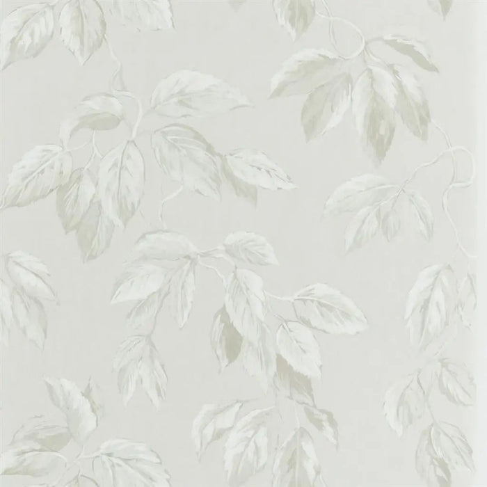 Designers Guild Jangal 1 Wallpaper PDG1127-01