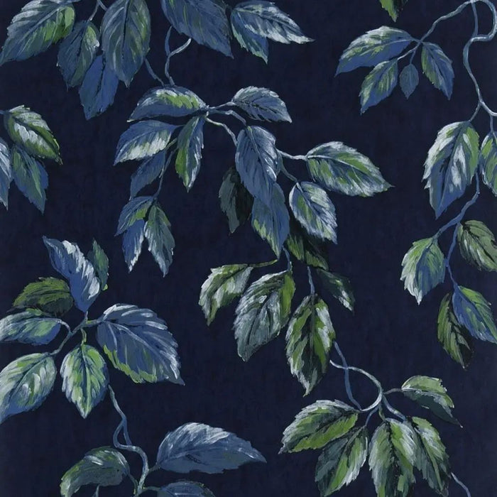 Designers Guild Jangal 4 Wallpaper PDG1127-04
