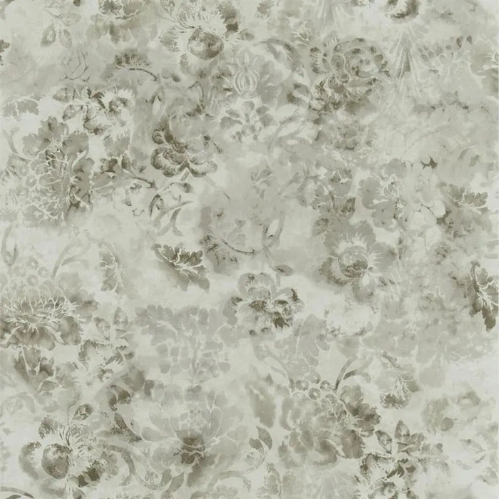 Designers Guild Tarbana 2 Wallpaper PDG1126-02