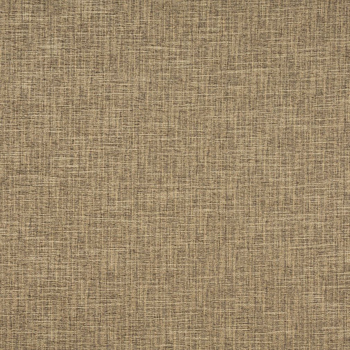 Charlotte Mushroom Fabric Sample 1330