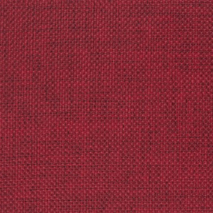 Designers Guild Conway 1 Fabric F1268-01