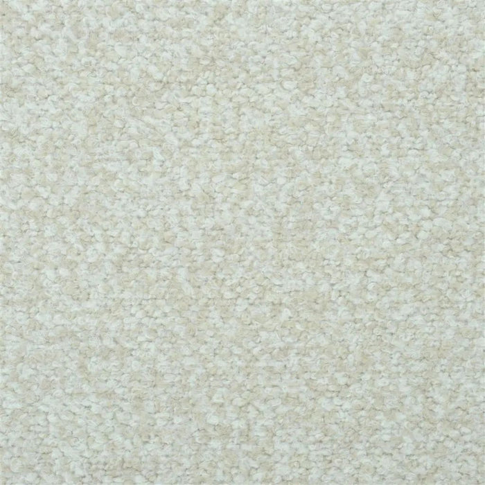 Designers Guild Fontenoy 8 Fabric FDG2978-08