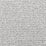 Designers Guild Drysdale 1 Fabric FDG2979-01
