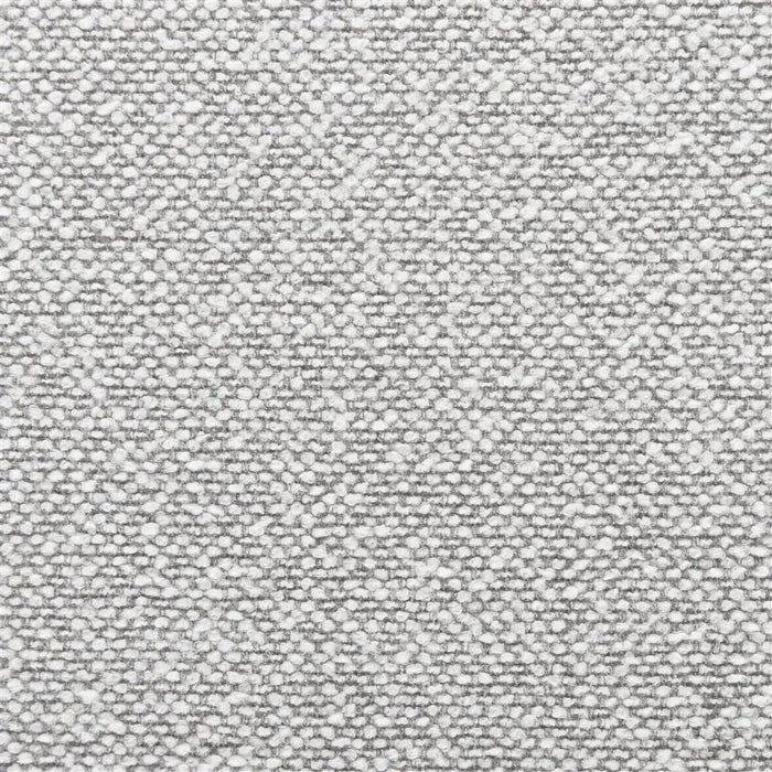 Designers Guild Drysdale 1 Fabric FDG2979-01