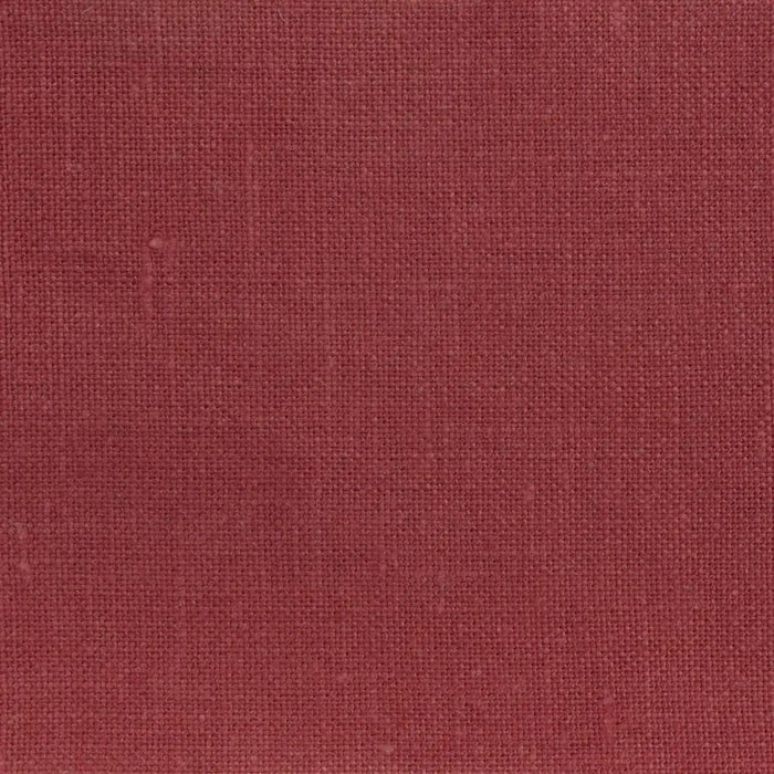 Designers Guild Conway 8 Fabric F1268-08