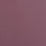 Designers Guild Cameri 14 Fabric FDG2944-14