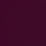 Designers Guild Cameri 13 Fabric FDG2944-13