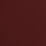 Designers Guild Cameri 12 Fabric FDG2944-12