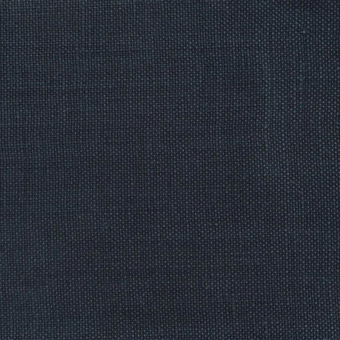 Designers Guild Conway 13 Fabric F1268-13