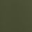 Designers Guild Cameri 8 Fabric FDG2944-08