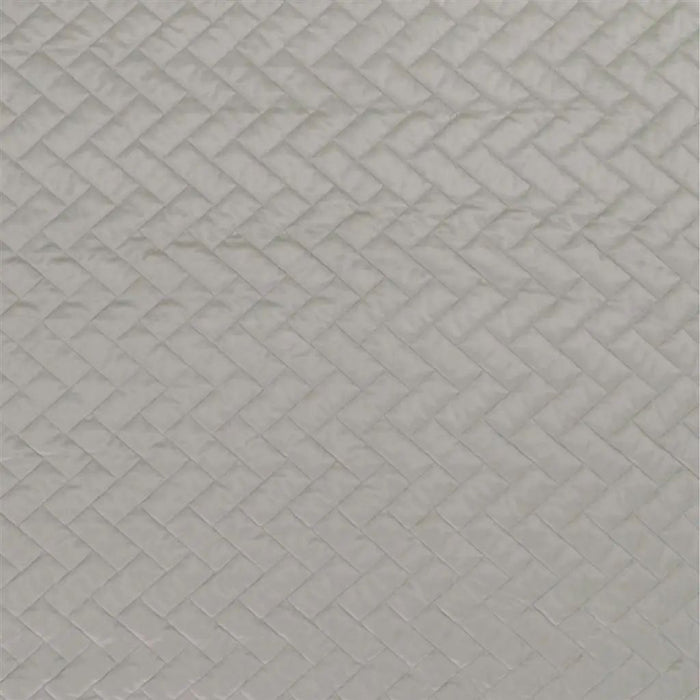 Designers Guild Cameri Cucito 3 Fabric FDG2945-03