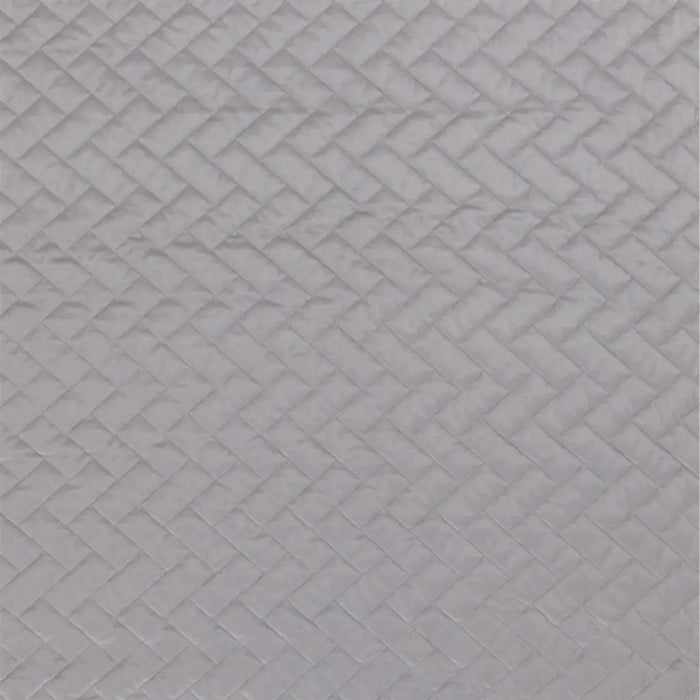 Designers Guild Cameri Cucito 4 Fabric FDG2945-04