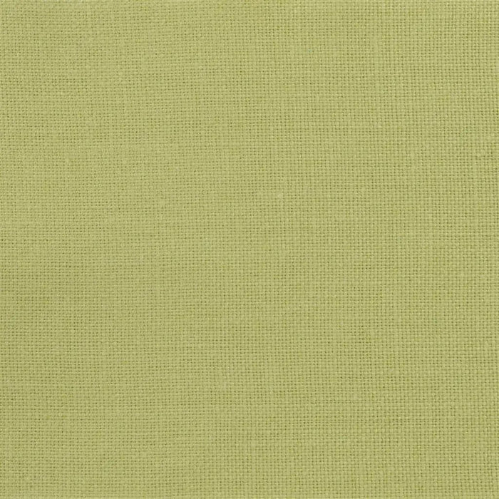 Designers Guild Conway 27 Fabric F1268-27