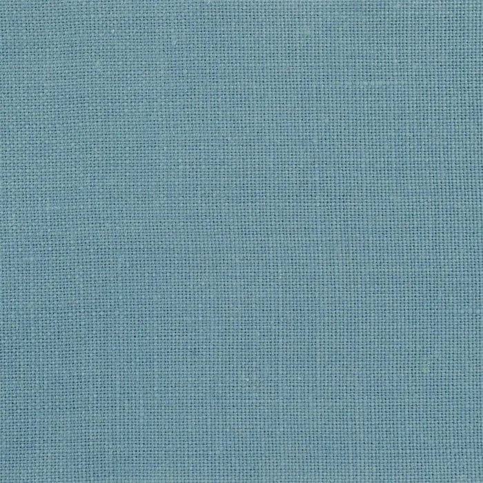 Designers Guild Conway 29 Fabric F1268-29