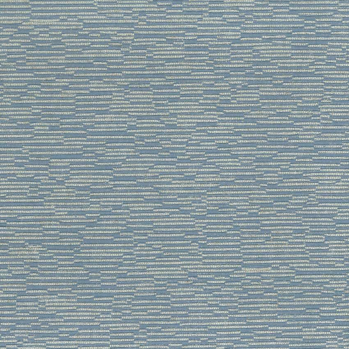 Nina Campbell Zitan 3 Fabric NCF4166-03