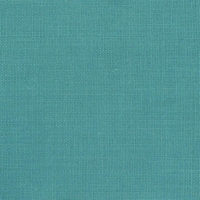 Designers Guild Conway 35 Fabric F1268-35