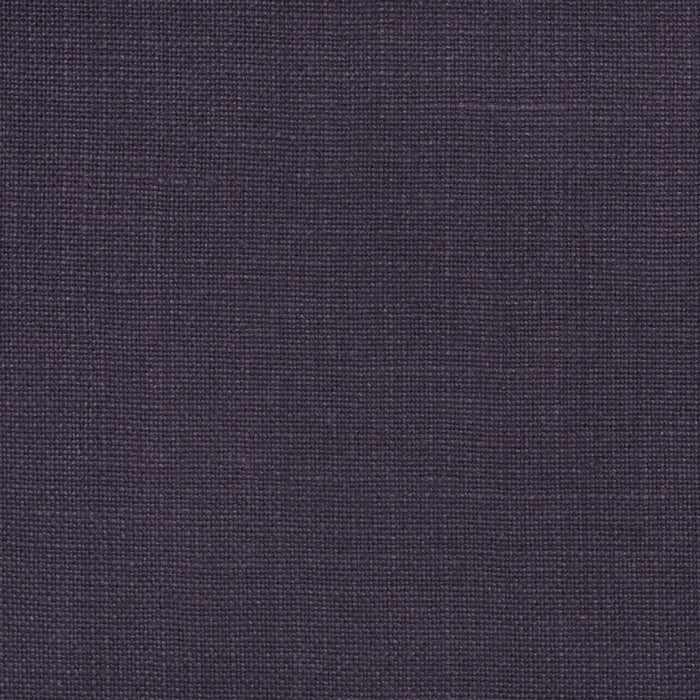 Designers Guild Rapallo 4 Fabric F1334-04