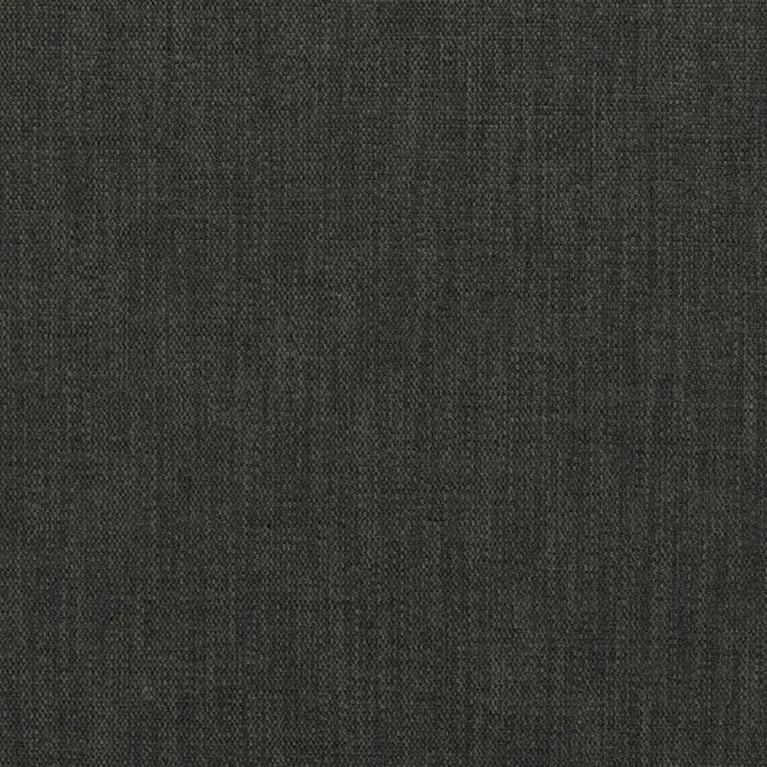 William Yeoward Laia 5 Fabric FWY8071-05