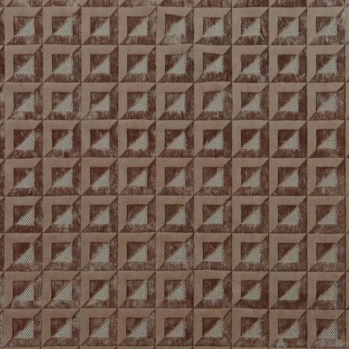 Designers Guild Monserrate 10 Fabric FDG2971-10
