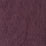Designers Guild Genova 9 Fabric F1327-09