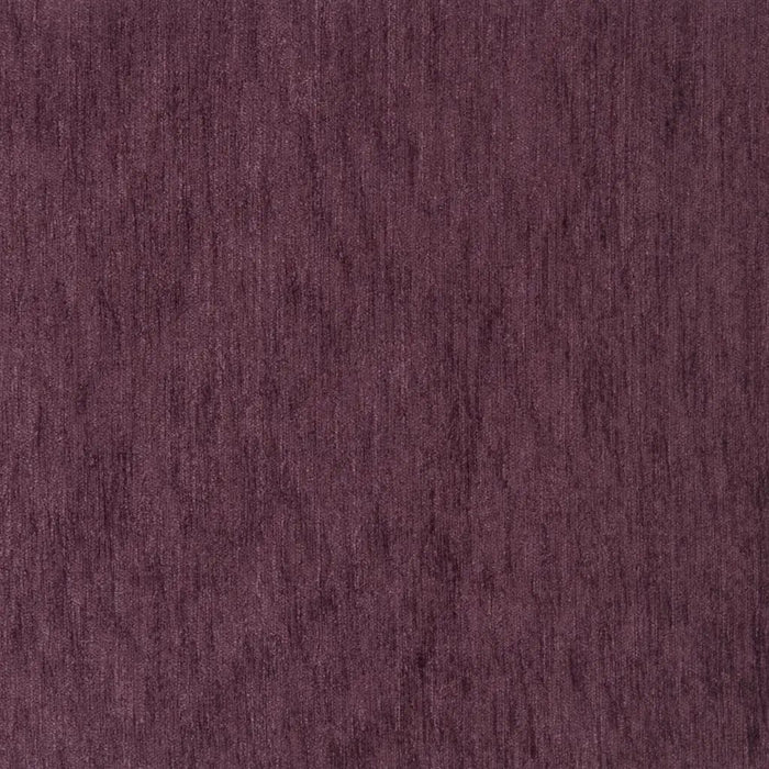 Designers Guild Genova 9 Fabric F1327-09