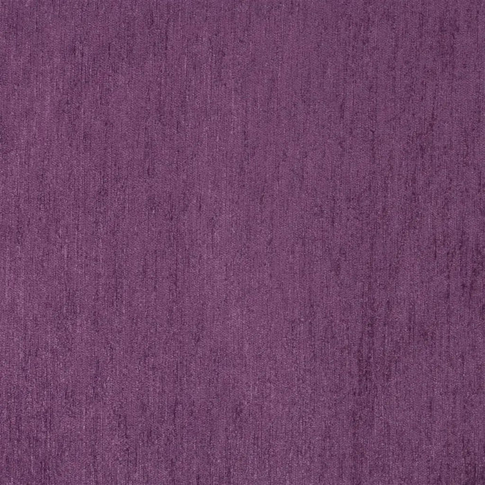 Designers Guild Genova 10 Fabric F1327-10