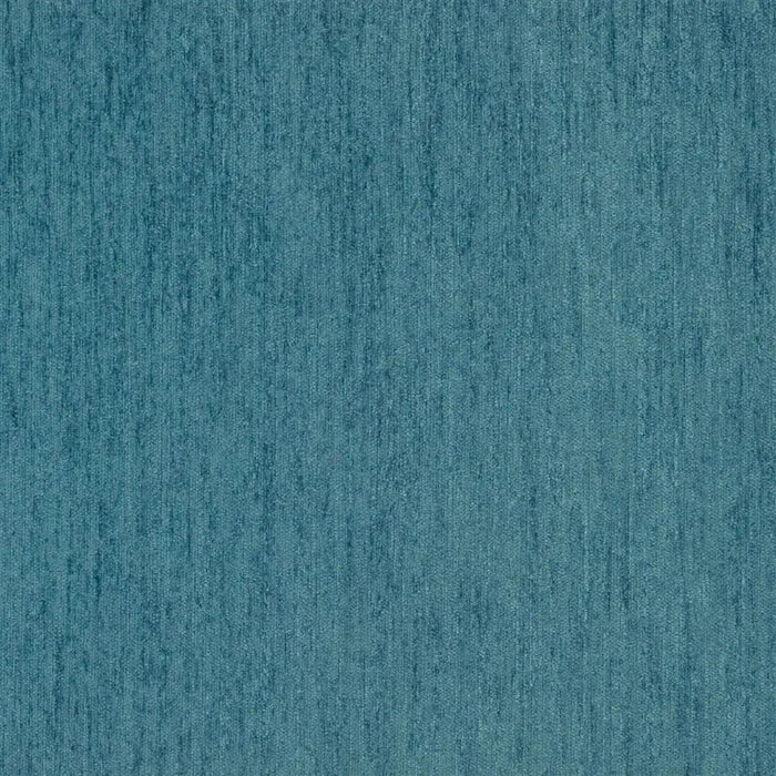 Designers Guild Genova 18 Fabric F1327-18