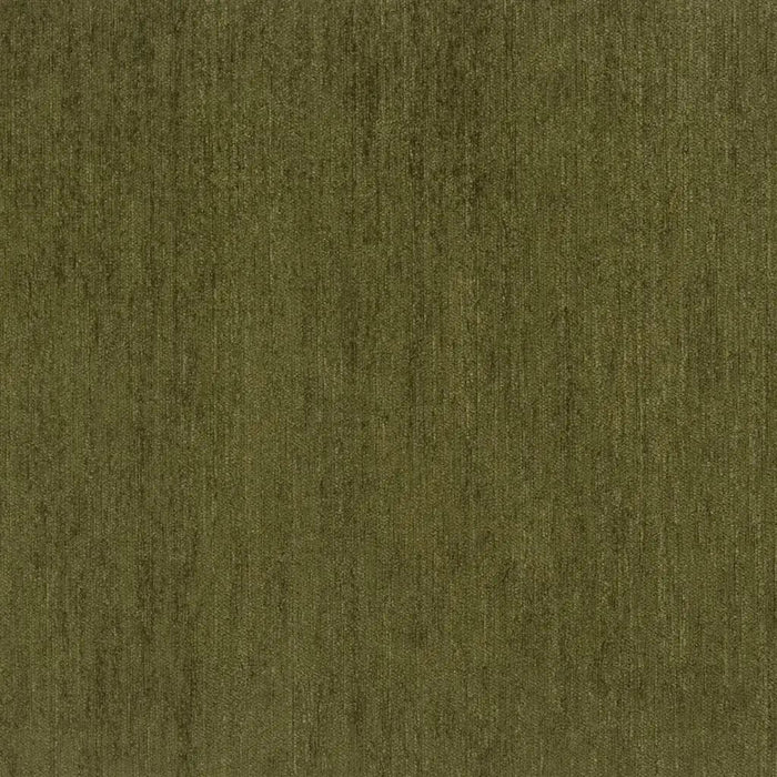 Designers Guild Genova 22 Fabric F1327-22
