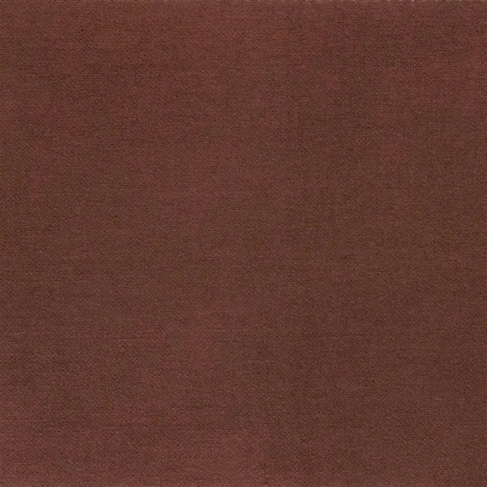 Designers Guild Rapallo 5 Fabric F1334-05