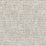 Brentano Zenith Alabaster Fabric 1340-01