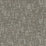 Brentano Zenith Stone Hearth Fabric 1340-04