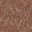 Brentano Zenith Rosewood Fabric 1340-07