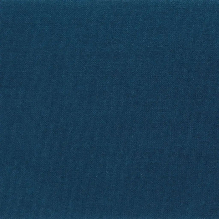 Designers Guild Rapallo 31 Fabric F1334-31